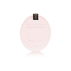 Rosy Pink Aroma Ornament