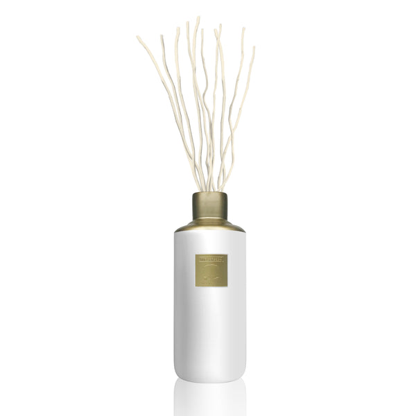 Midas Vase Reed Diffusers 1000ml