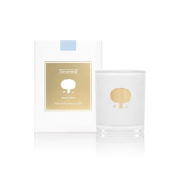 Ocean Coconut Natural Soy Wax Candle