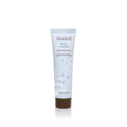 Relax Calming Hand Moisturizer