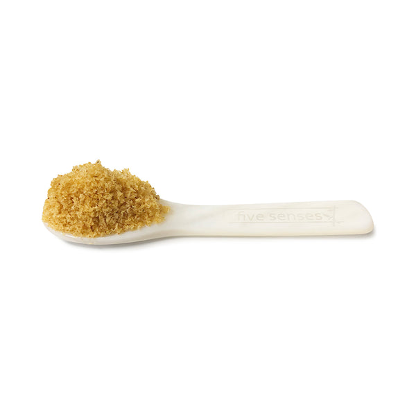 Pine Granules Gentle Foaming Exfoliant