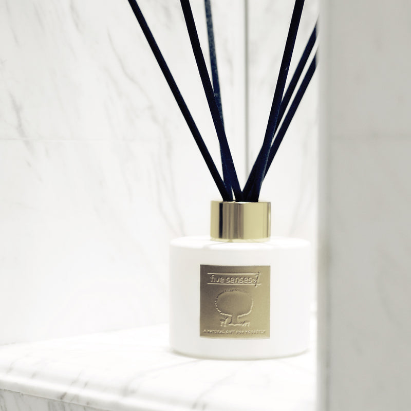 Relaxing Breeze Reed Diffusers 100ml